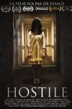 Watch Hostile 123MoviesFree