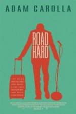 Watch Road Hard 123MoviesFree