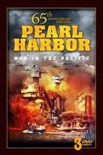 Watch Pearl Harbor and the War in the Pacific 123MoviesFree