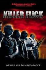 Watch Killer Flick 123MoviesFree
