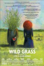 Watch Les herbes folles 123MoviesFree