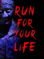 Watch Run for Your Life 123MoviesFree