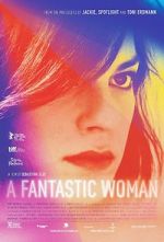 Watch A Fantastic Woman 123MoviesFree