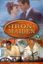 Watch The Iron Maiden 123MoviesFree