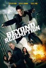 Watch Beyond Redemption 123MoviesFree