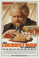 Watch The Luckiest Man in America 123MoviesFree