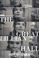 Watch The Great Lillian Hall 123MoviesFree