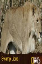 Watch Swamp Lions 123MoviesFree