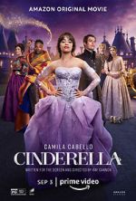 Watch Cinderella 123MoviesFree