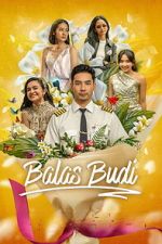 Watch Balas Budi 123MoviesFree