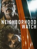 Watch Neighborhood Watch 123MoviesFree