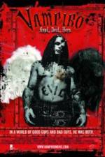 Watch Vampiro Angel Devil Hero 123MoviesFree