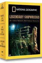 Watch National Geographic Video: Secrets of the Titanic 123MoviesFree
