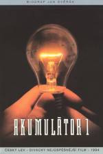 Watch Akumul�tor 1 123MoviesFree