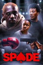Watch Spade 123MoviesFree