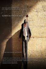 Watch Sodium Death Kiss 123MoviesFree