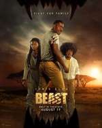 Watch Beast 123MoviesFree