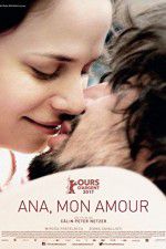 Watch Ana mon amour 123MoviesFree