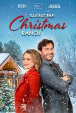 Watch Saving the Christmas Ranch 123MoviesFree