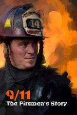 Watch 9/11: The Firemen's Story 123MoviesFree