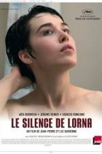 Watch Silence de Lorna, Le 123MoviesFree