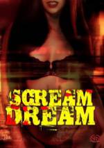 Watch Scream Dream 123MoviesFree