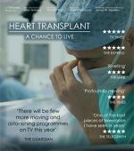 Watch Heart Transplant: A Chance To Live 123MoviesFree