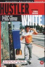 Watch Hustler White 123MoviesFree