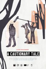 Watch A Cautionary Tale 123MoviesFree