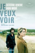 Watch I Want to See 123MoviesFree