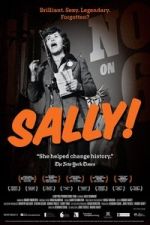 Watch Sally! 123MoviesFree