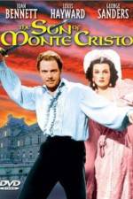 Watch The Son of Monte Cristo 123MoviesFree