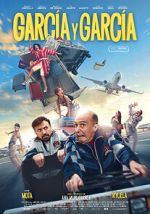 Watch Garc�a y Garc�a 123MoviesFree