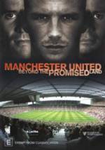 Watch Manchester United: Beyond the Promised Land 123MoviesFree