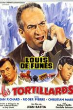 Watch Les tortillards 123MoviesFree