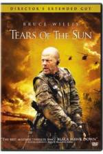Watch Tears of the Sun 123MoviesFree