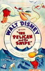 Watch The Pelican and the Snipe (Short 1944) 123MoviesFree
