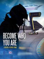 Watch Become Who You Are 123MoviesFree