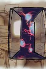 Watch Horizon: What is Reality? 123MoviesFree