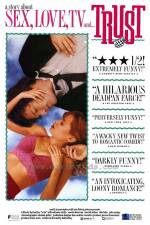 Watch Trust 123MoviesFree