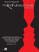 Watch The MindFulness Movie 123MoviesFree