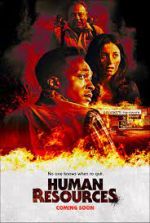 Watch Human Resources 123MoviesFree