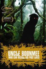 Watch A Letter to Uncle Boonmee 123MoviesFree