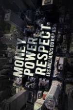 Watch Money, Power, Respect: Hip Hop Billion Dollar Industry 123MoviesFree