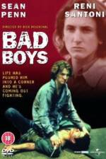 Watch Bad Boys 123MoviesFree