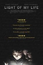 Watch Light of My Life 123MoviesFree