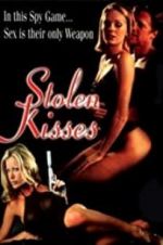 Watch Stolen Kisses 123MoviesFree