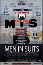 Watch Men in Suits 123MoviesFree