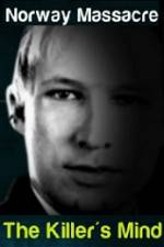 Watch Norway Massacre The Killer's Mind 123MoviesFree