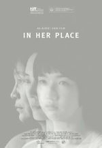 Watch In Her Place 123MoviesFree